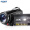 【京东自营】欧达AC1 4K高清数码摄像机30倍变焦红外夜视WIFI/APP  送32GSD卡