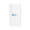 魅族 魅蓝3 全网通公开版 16GB 白色 移动联通电信4G手机 双卡双待