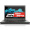 ThinkPad T450（20BVA04QCD）14英寸超薄笔记本电脑 （i5-4300U 4G 16G SSD+500G 1G独显 Win7）
