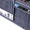 奥睿科(ORICO) USB3.1+USB-C双口电脑主板PCI-E扩展卡 (双口高速传输/PA31-AC)