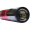 香港艾诺威电动开瓶器智能全自动开酒器葡萄酒红酒酒具电子礼品 红色AO25039X