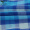 七匹狼阿罗裤男纯棉宽松男士内裤男纯棉100%棉平角裤衩夏季短裤头四角裤 (蓝色1条+绿色1条) 3XL(腰2.8-2.9尺 建议160-180斤