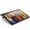 联想投影平板 YOGA Tab3 Pro 10.1英寸 平板电脑 (Intel X5-Z8500 2G/32G 2560*1600 QHD屏幕) 黑色 LTE版
