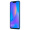 华为 HUAWEI nova 3i 全面屏高清四摄游戏手机4GB+128GB 蓝楹紫 全网通移动联通电信4G手机双卡双待