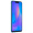 华为 HUAWEI nova 3i 全面屏高清四摄游戏手机4GB+128GB 蓝楹紫 全网通移动联通电信4G手机双卡双待