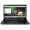 惠普（HP）ZBOOK STUDIO G3 15.6英寸移动 笔记本 工作站i7-6700HQ/8G/256G SSD/M1000M 4G独显/WIN10