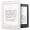 Kindle paperwhite 电子书阅读器 电纸书 墨水屏 6英寸 wifi 白色