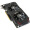 七彩虹（Colorful）iGame GTX750Ti烈焰战神U-Twin-2GD5 1098MHz/5400MHz 2G/128bit GDDR5 PCI-E 3.0显卡