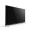 长虹（CHANGHONG）50Q2N 50英寸CHiQ 安卓智能LED平板4K液晶电视
