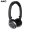 爱科技（AKG）K450 头戴式耳机 折叠便携式手机耳机 加强重低音 音乐耳机 通用