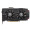 七彩虹（Colorful）iGame GTX750Ti烈焰战神U-Twin-2GD5 1098MHz/5400MHz 2G/128bit GDDR5 PCI-E 3.0显卡