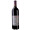 京东海外直采 1855二级庄 力士金古堡干红葡萄酒/红酒 2014 法国玛歌产区 750ml 原瓶进口