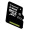 金士顿（Kingston）64GB 80MB/s TF(Micro SD) Class10 UHS-I高速存储卡