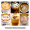 东菱（Donlim）DL-JDCM01 意式咖啡机家用 胶囊 咖啡粉 易理包三合一 蒸汽打奶泡