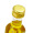 丽兹特级初榨橄榄油 食用油 20ml 西班牙原瓶原装进口