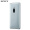 索尼（SONY） Xperia XZ2 Premium  暗光拍摄 骁龙845 移动联通双4G 手机 光银 64G