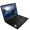 神舟(HASEE) 战神Z7-SL7D3 15.6英寸游戏本笔记本电脑(i7-6700HQ 8G 1T+128G SSD GTX970M 3G独显 1080P)黑色
