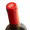 奔富（Penfolds）洛神山庄梅洛干红葡萄酒 750ml单瓶装 澳洲原瓶进口红酒