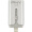必恩威（PNY）Duo-Link S 64G USB2.0苹果官方MFI认证苹果IPHONE双接口手机U盘 银色
