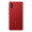 小米8SE 全面屏智能手机 4GB+64GB 红色 全网通4G 双卡双待