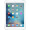 Apple iPad Air 平板电脑 9.7英寸（32G WLAN版/A7芯片/Retina显示屏 MD789CH）银色