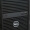戴尔 DELL T130服务器（E3-1220V6/8G/500G*2 SATA非热插拔）三年上门服务 硬盘不返还