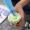 百钻裱花袋加厚大号 奶油蛋糕曲奇饼干挤花袋 做面条溶豆家用烘焙工具 TPU裱花袋（不含裱花嘴）