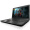 ThinkPad 轻薄系列E550(08DCD)15.6英寸笔记本电脑 (i5-5200U 8G 8GSSHD+500G 2G独显 3D摄像头JBL Win10）