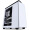 雷霆世纪（RAYTINE）The One i7-5820K/华硕X99/GTX980HOF/240G SSD 游戏UPC