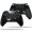 【Xbox精英手柄】微软（Microsoft）Xbox无线控制器/手柄 精英版