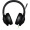 雷蛇（Razer）北海巨妖USB游戏耳麦 7.1电竞耳机 耳机头戴式 电脑耳机 绝地求生耳机 吃鸡耳机
