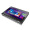 联想（Lenovo） Yoga2 11.6英寸触控超薄本 （i5-4202Y 4G 500G 内置8G SSD 摄像头 蓝牙 Win8.1）暮光灰