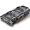 迪兰（Dataland）R9 370X酷能4G Plus 1080/5700MHz 4GB/256bit GDDR5 显卡