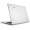联想（Lenovo）U41-70 14英寸超薄笔记本电脑（i7-5500U 4G 1T GF940M 2G独显   Win8.1）象牙白