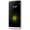 LG G5（H868） 4GB+32GB 花漾粉 全网通 双卡双待 移动联通电信4G手机