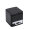 TELESIN适配gopro12 11电池充电器兼容gopro10 9 8 7配件运动相机三充收纳式充电盒电池套装 收纳式充电盒（适用gopro8/7/6/5）