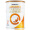 合生元（BIOSTIME）阿尔法星 幼儿配方奶粉 3段(12-36个月) 欧洲原装原罐进口  900克