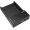 奥睿科（ORICO） 6518SUS3 双高速 USB3.0 ESATA移动硬盘底座