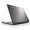 联想（Lenovo） U430P 14英寸超极笔记本电脑（i7-4500U 4G内存 500G 16GSSD 2G独显 Win8）暮光灰