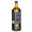 爱琴尼雅 (IGEANIA) 1L PDO特级初榨橄榄油 希腊原瓶原装进口