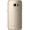 【天津移动购机赠费】三星 Galaxy S7 edge（G9350）32G版 铂光金 移动联通电信4G手机 双卡双待 骁龙820手机