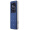 欧恩（ONN)W6 蓝牙音霸 8G加强版 蓝牙MP3 hifi级音质无损MP3/MP4 深蓝色