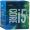 英特尔（Intel）酷睿i5-6400 四核  1151接口 台式处理器