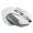 摩豹（Motospeed）G409　无线游戏鼠标　灰色