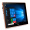 中柏（Jumper）EZpad 4s时尚版(升级版平板电脑10.6英寸（Cherry Trail Win10 Z8300 32G 2G 双充电 USB3.0)
