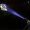 神鱼（SHENYU）强光手电筒可充电式家用户外LED远射王防水长续航迷你便携照明灯 1005 T6芯 一电一充