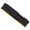 金士顿(Kingston)骇客神条 Fury系列 DDR4 2400 32GB(8GBx4)台式机内存(HX424C15FBK4/32)黑色