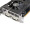 七彩虹（Colorful）iGame GTX750Ti烈焰战神U-Twin-2GD5 1098MHz/5400MHz 2G/128bit GDDR5 PCI-E 3.0显卡