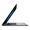 Apple MacBook Pro 15.4英寸笔记本电脑 深空灰色（2017款Multi-Touch Bar/Core i7/16GB/256GB)