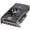 讯景（XFX）R7 250X 2G 黑狼 六屏版 950/5000MHz 128bit DDR5 显卡